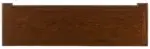 Leesburg Dresser - Image 3