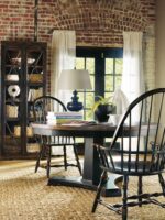 Sanctuary Windsor Side Chair - Image 3
