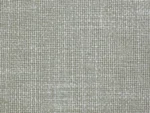 Boheme Nourmand Linen Wrapped Mirror - Image 3