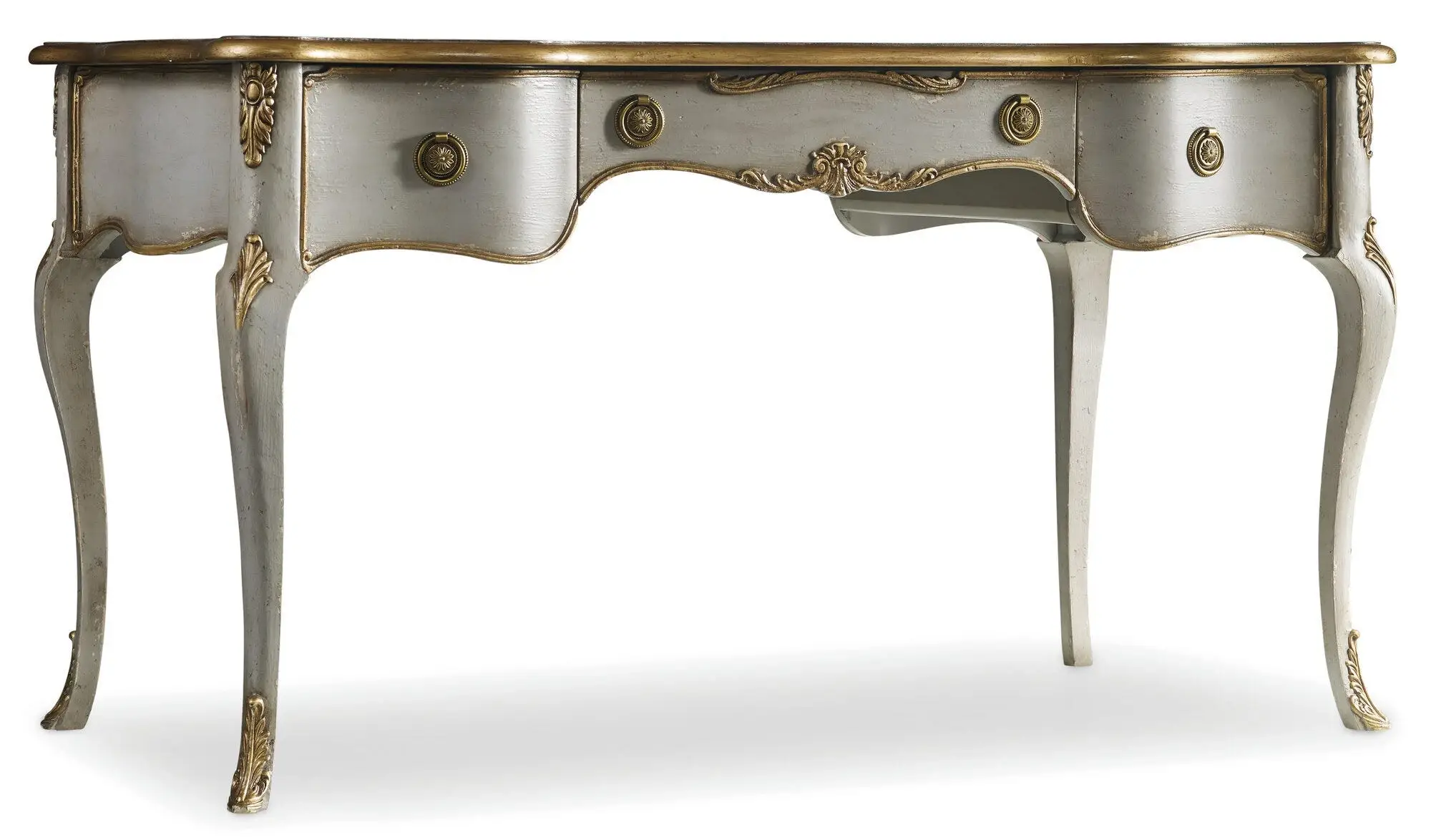 5ebb6f3e03c18572fe3e9017a7efd5f5 54 inch Writing Desk - Image 1