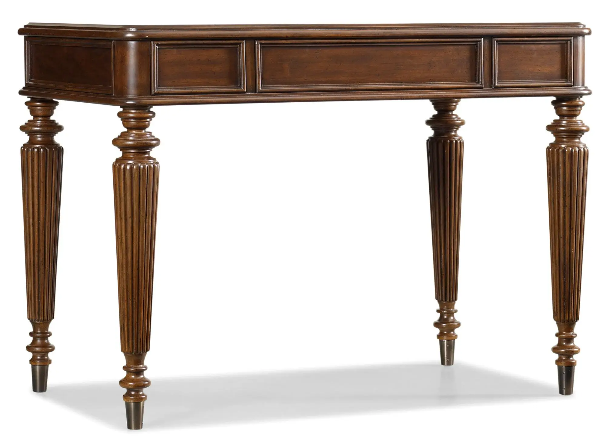 5fff0186d7f70fc18b0625ee6812a8fb 42'' Leg Desk - Image 1