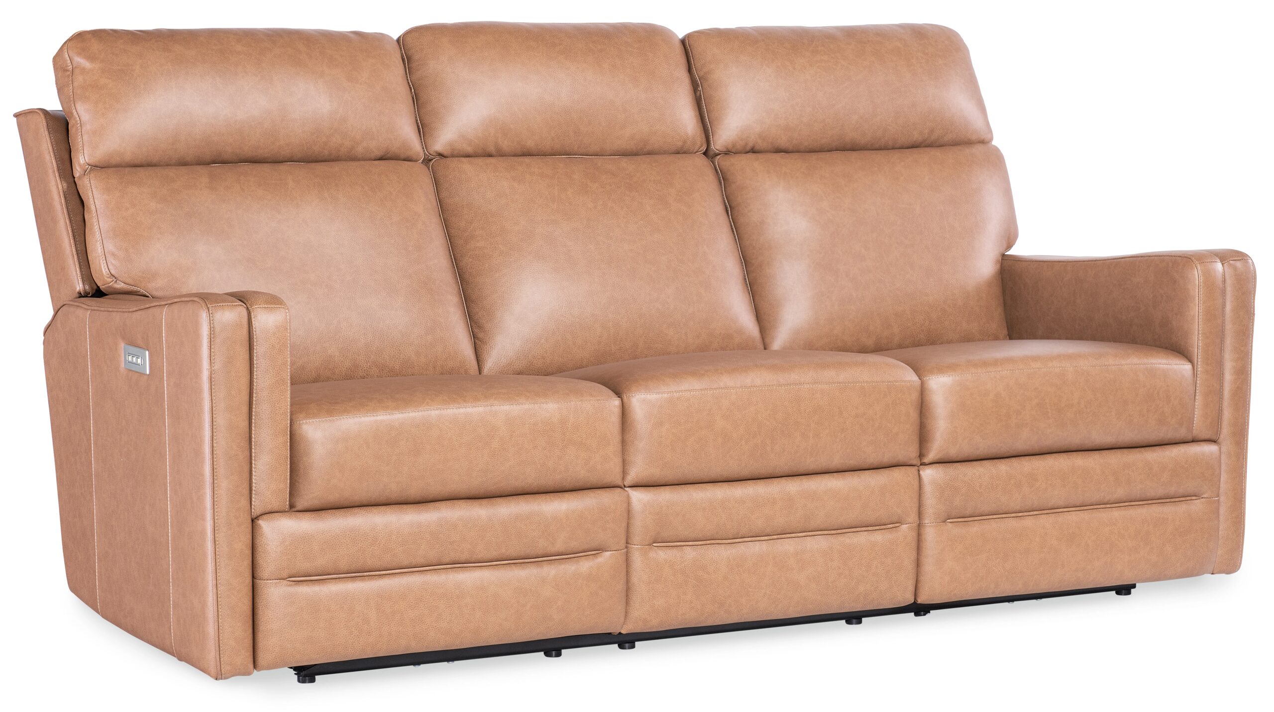 6a63348a4615c7483b11d52acd77576a Twain Zero Gravity Power Sofa w/Power Headrest and Lumbar - Image 1