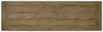 Sanctuary Dresser - Image 3