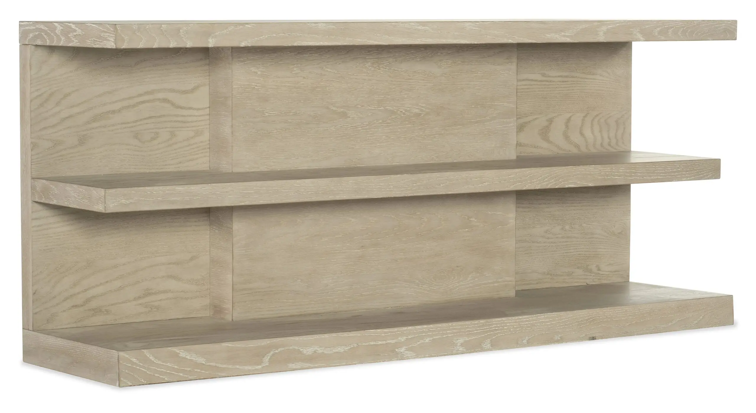 70819e9ef41c4d9c63203deb7d3b3579 Cascade Console Table - Image 1