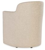 Commerce and Market Izabela Upholstered Arm Chair - Image 3