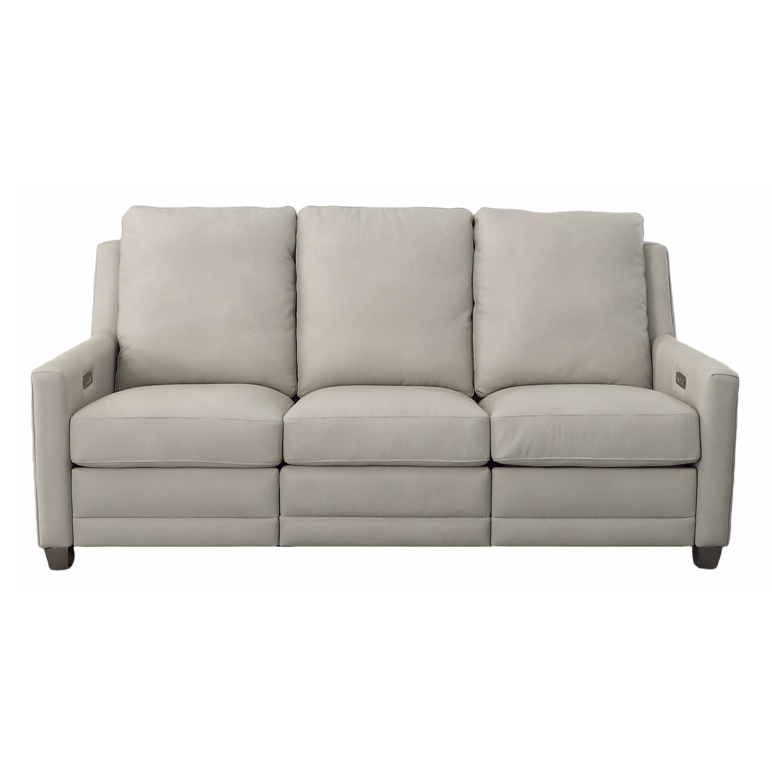 comfort solutions 726