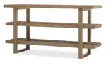 Sonnet Console Table - Image 3