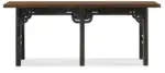 Archives Console Table - Image 4