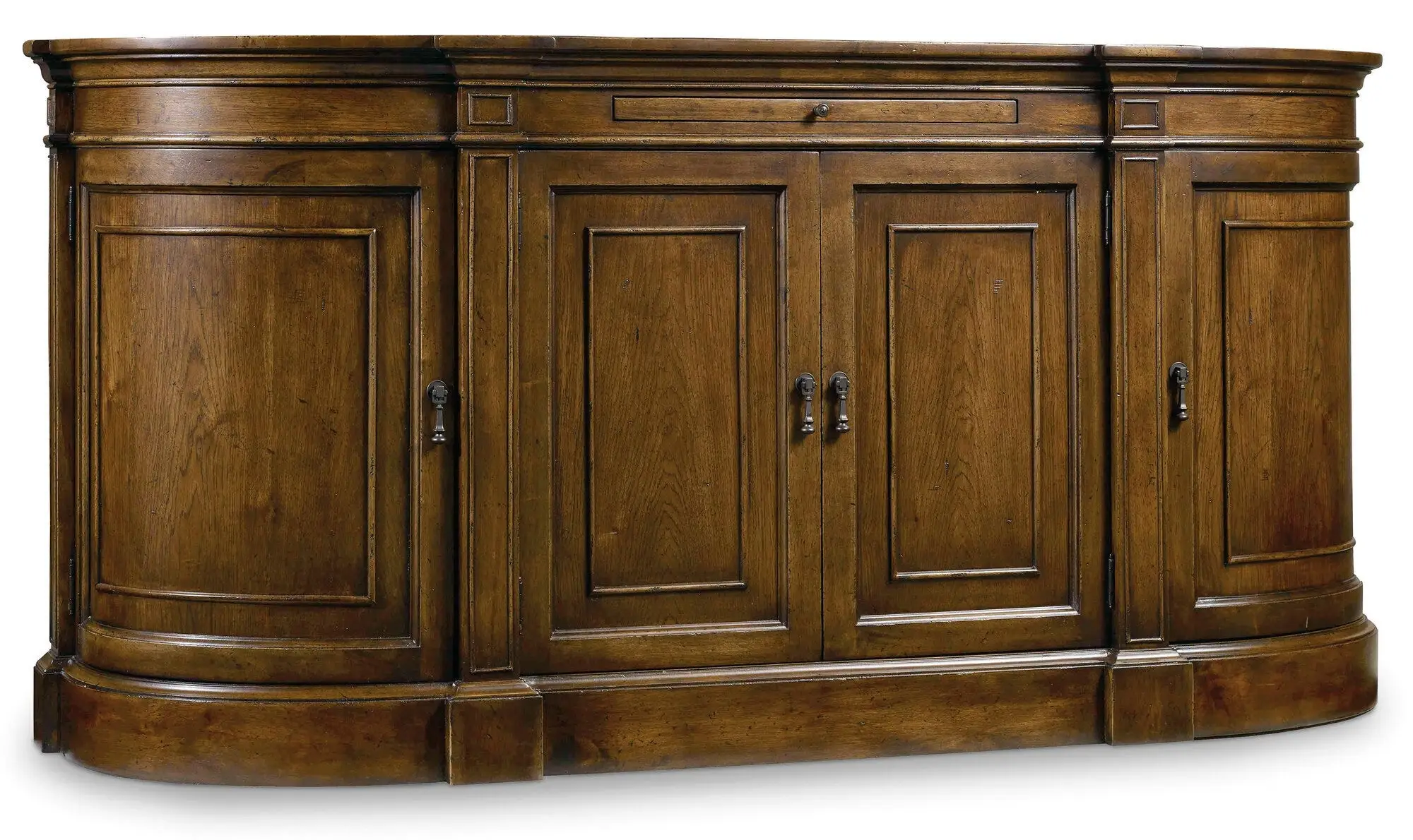 8251d8ff03553b6f2691175eafc71329 Archivist Sideboard - Image 1