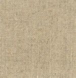 Chatelet Splatback Side Chair - Image 3