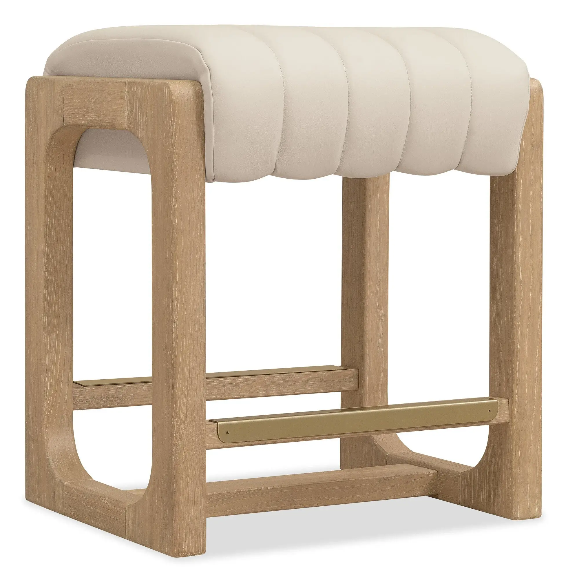 85fbd53dfd92a2a73be1c5cf05d51039 Banyon Bay Counter Stool - Image 1