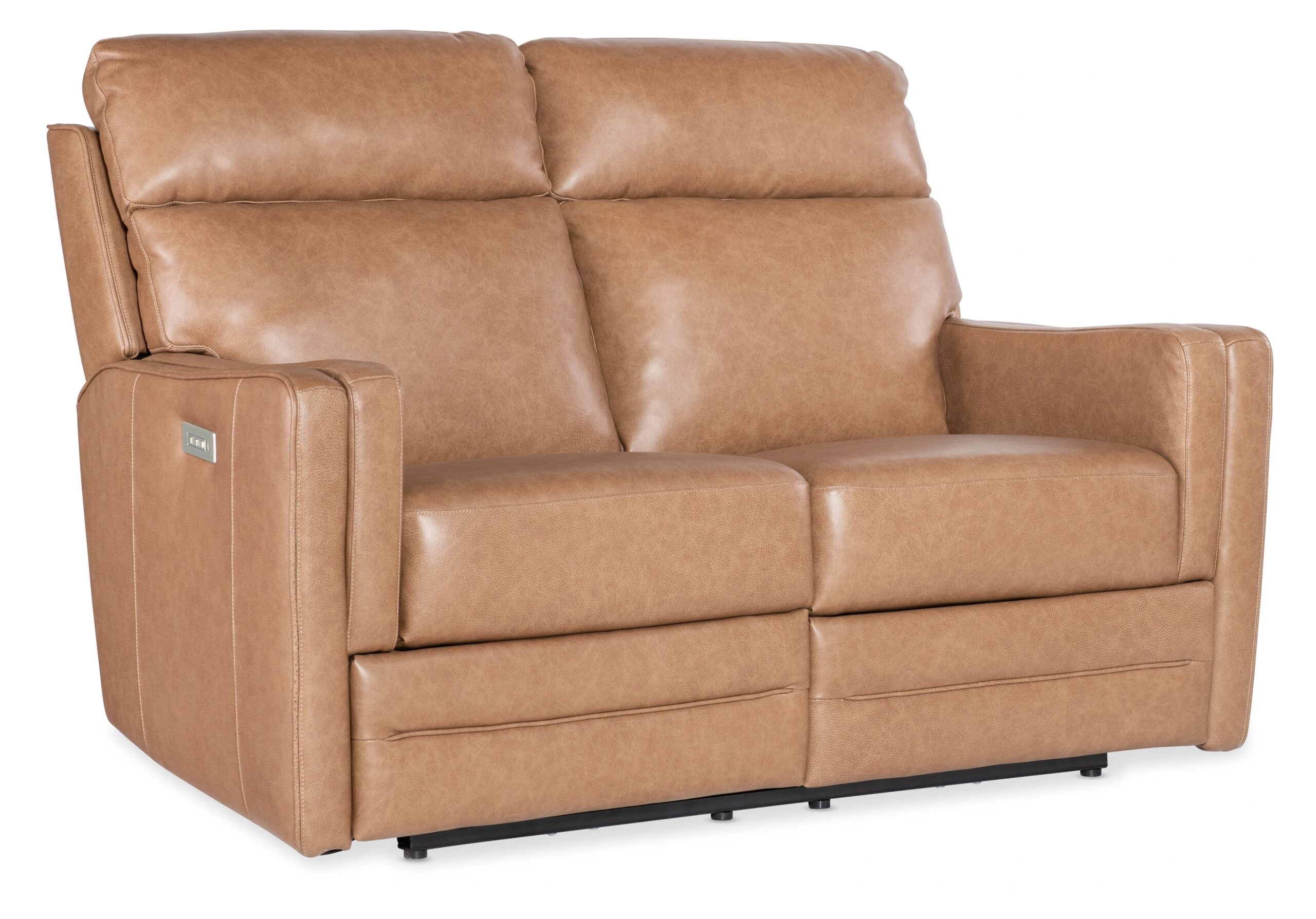 88c8c8c126db35af470b159f0a37aeac Twain Zero Gravity Power Loveseat w/Power Headrest and Lumbar - Image 1