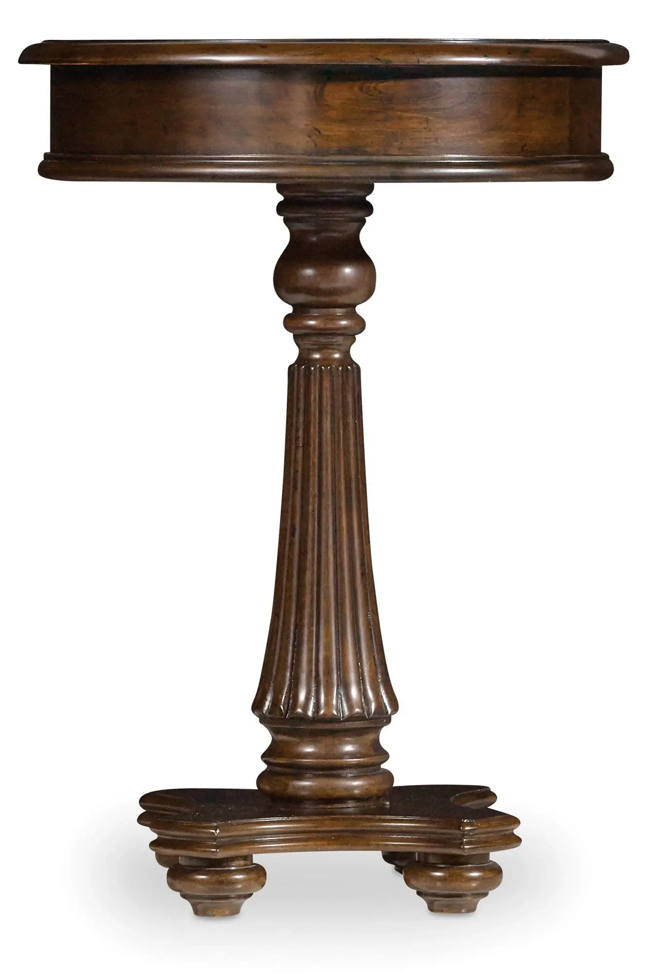 88f317aba16c713b3afa9f6955cc30ac Leesburg Martini Table - Image 1