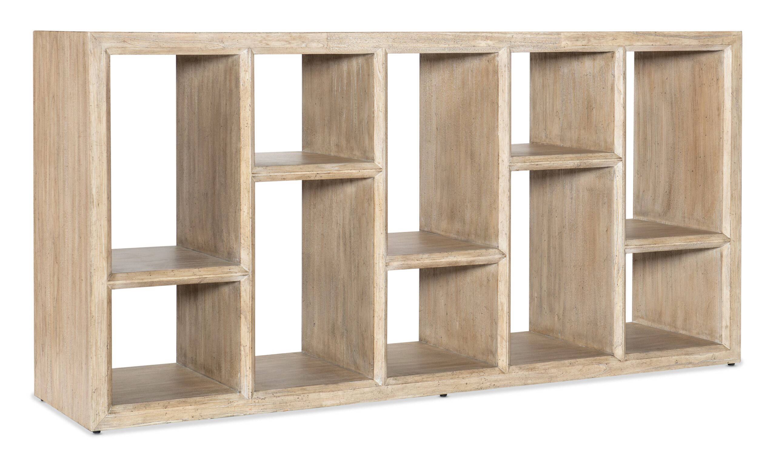 88fa1d37f66ea0fba201922f1df99d90 Commerce & Market Console - Image 1