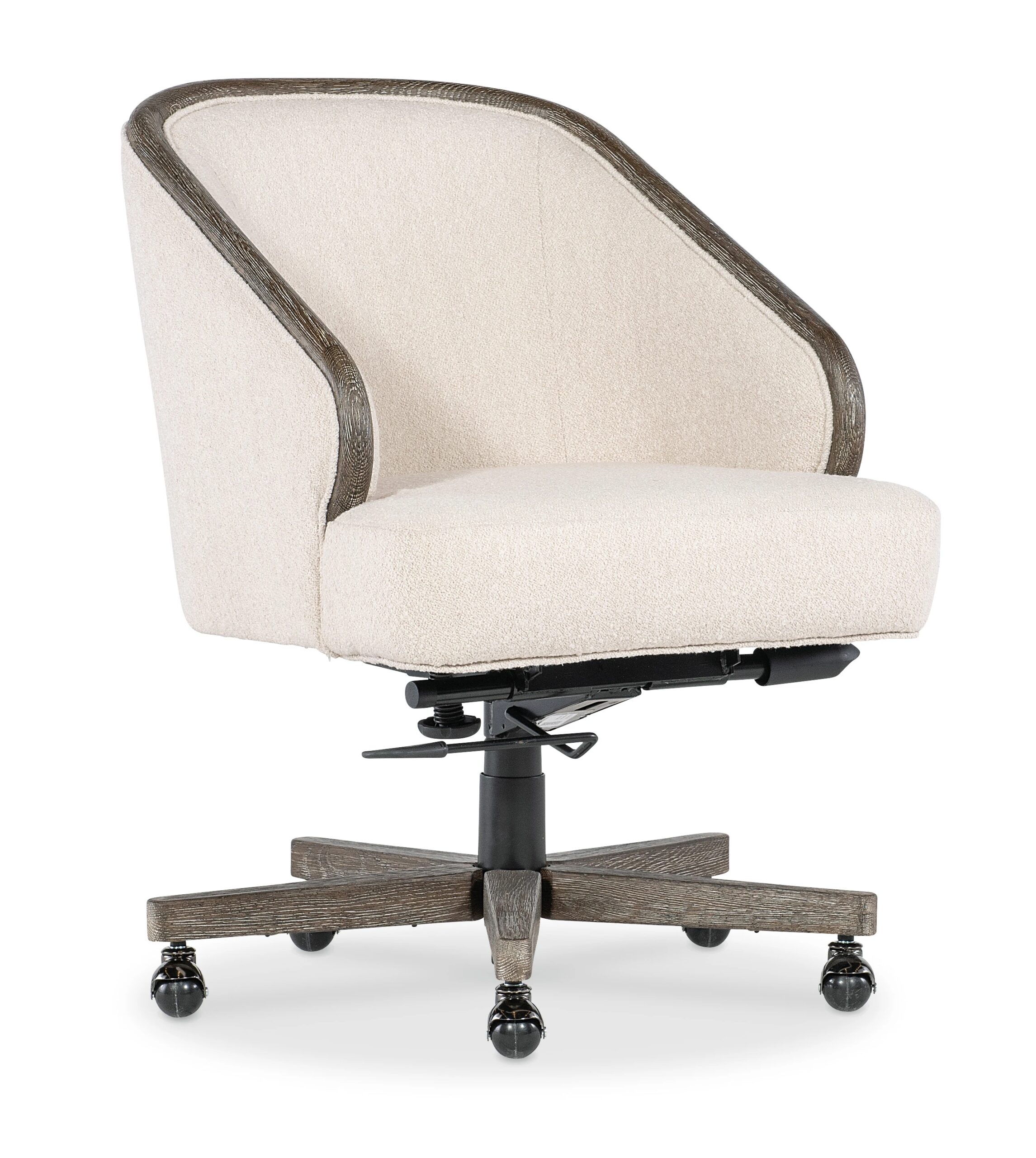 8cb96323618d0be3e1c3f9580c5e1d62 Paloma Executive Swivel Tilt Chair - Image 1