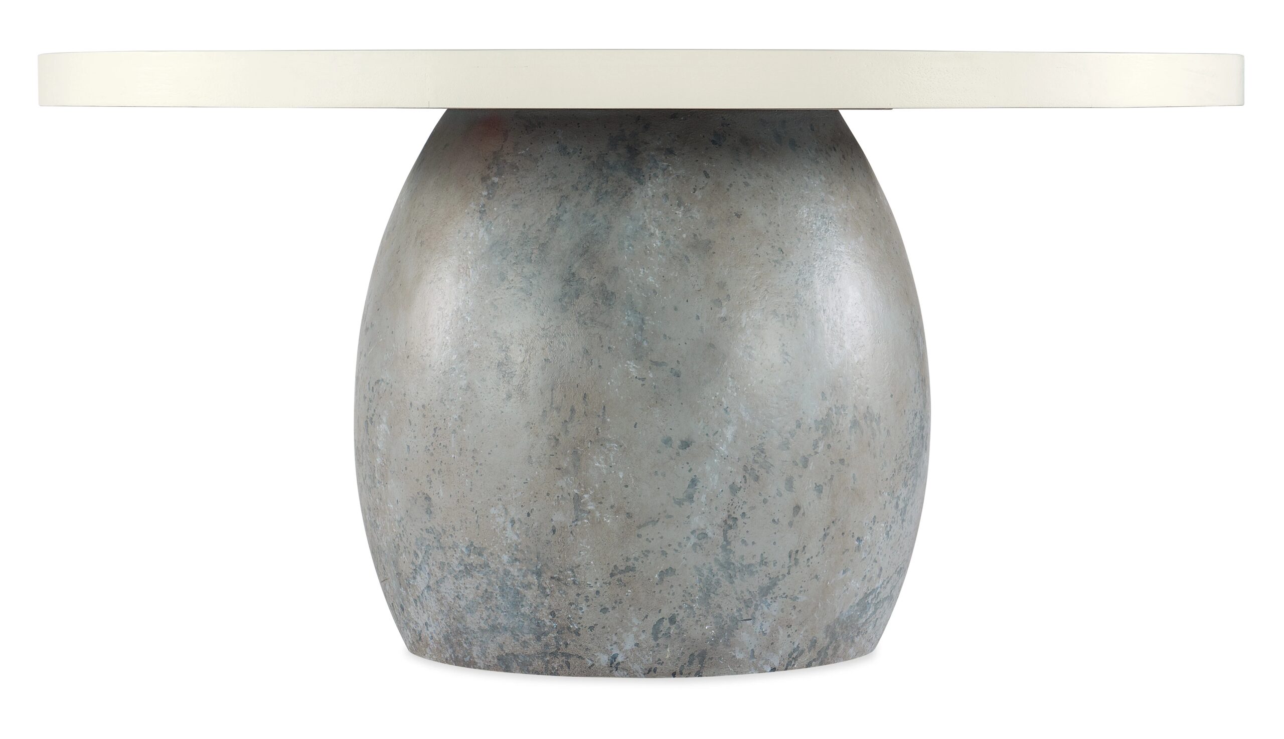 8d3c8990a65b2cc30187546c551c746e Serenity Laguna Round Dining Table - Image 1