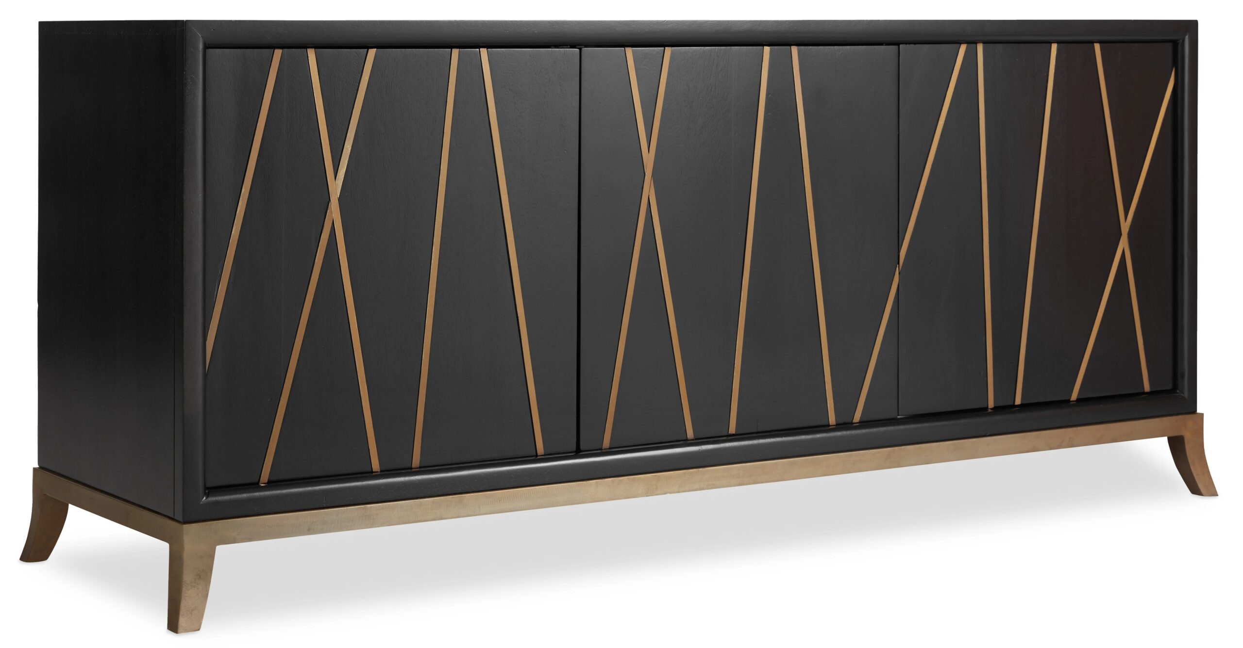 8dc2c0a18ef605820bdedc82273a6d49 Entertainment Console 64in - Image 1