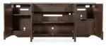 Diplomat Diplomat Credenza - Image 4