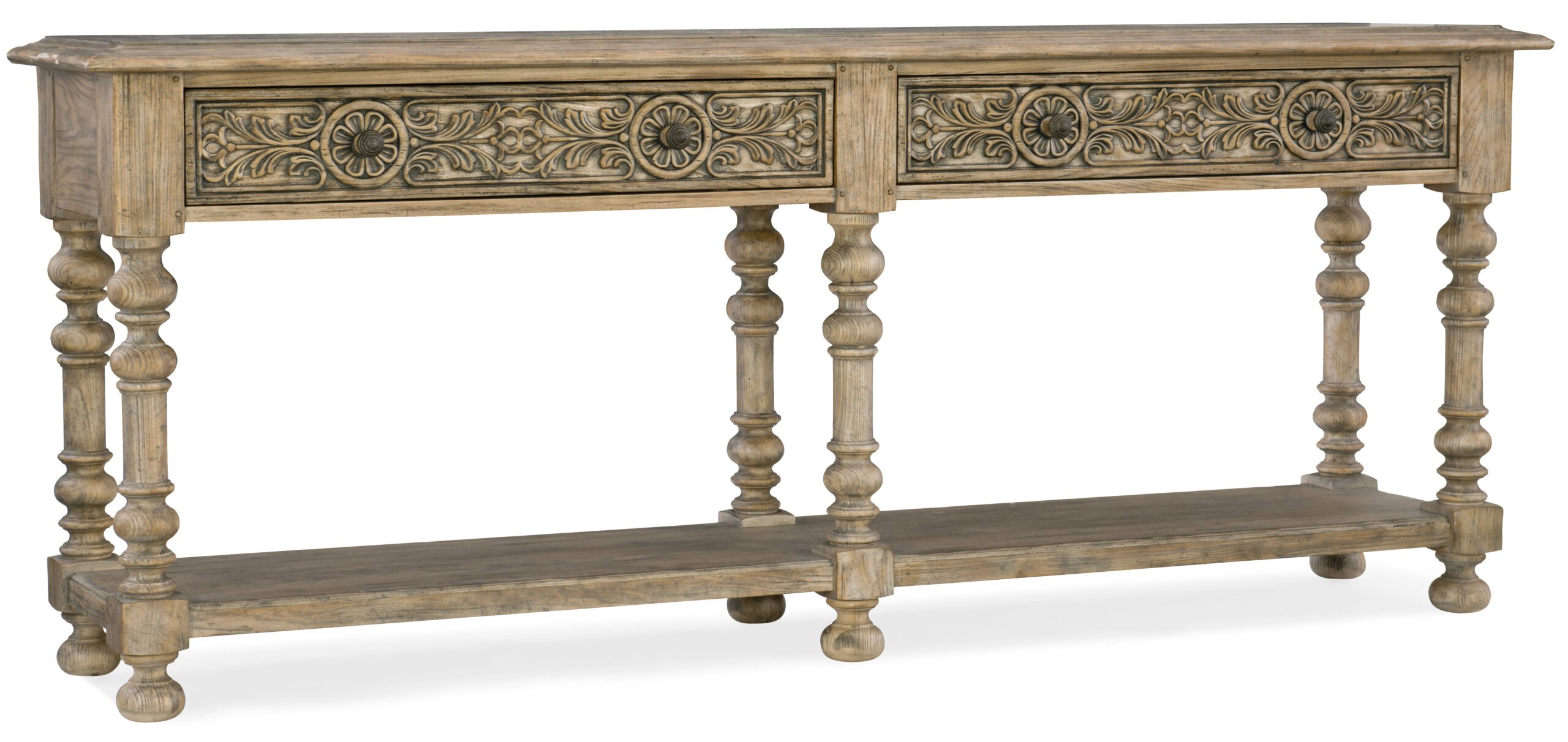 942a2e9caf71b3819a5086d577100cb9 Bexar Leg Huntboard - Image 1
