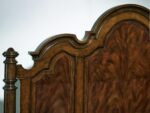 Leesburg King Poster Bed - Image 3