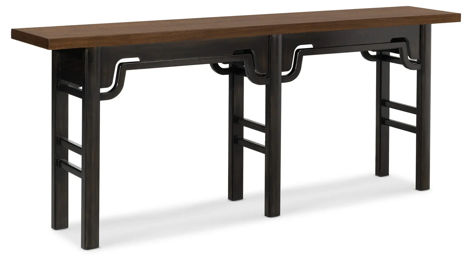 9b3a572a98cc7667d0006ee7f7bccf42 Archives Console Table - Image 1