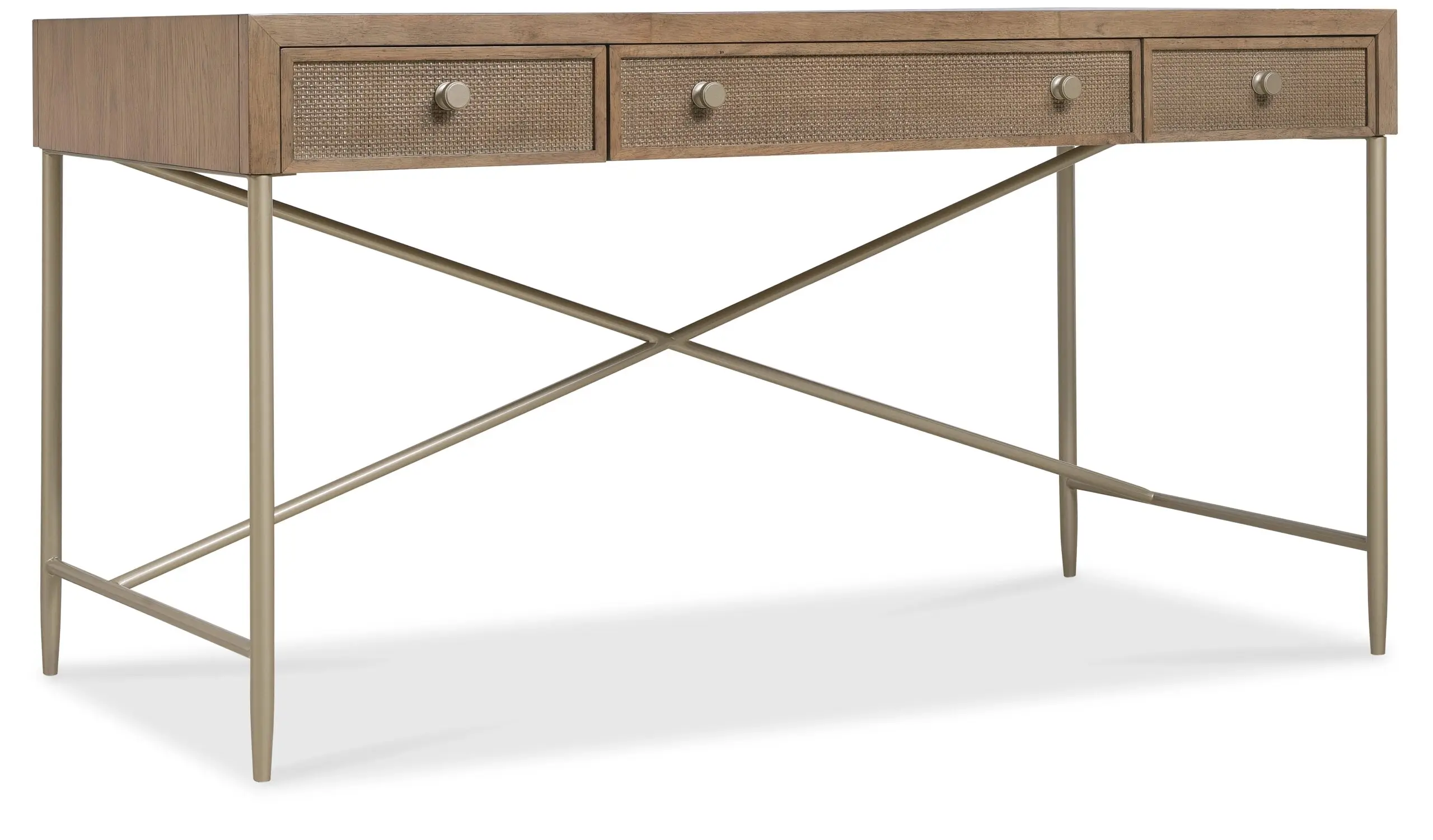 9becf3b0dfd6ff25309be8d497ba4104 Sonnet Writing Desk - Image 1
