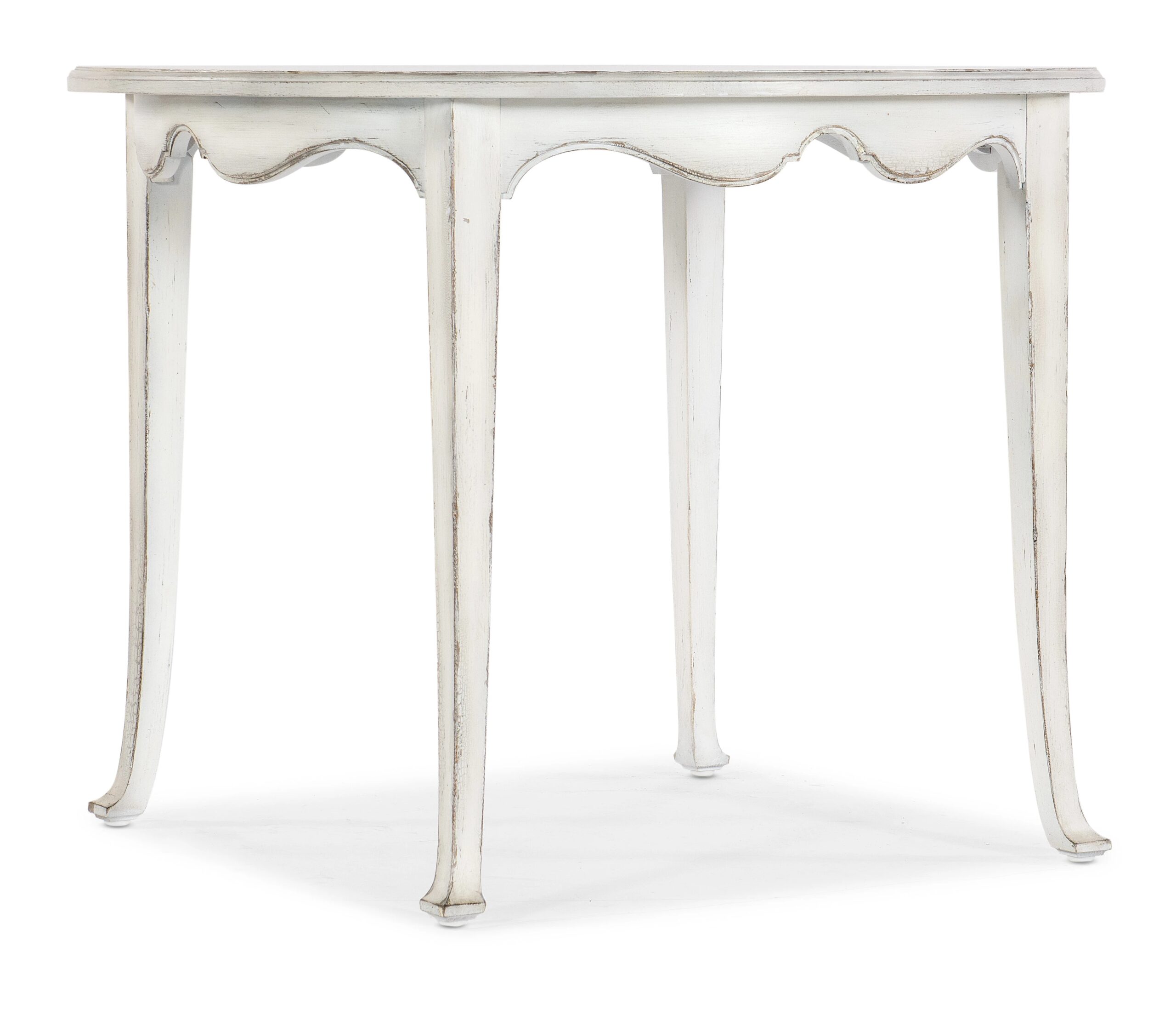 9cd96c81d1473f6c4c2f2842a572fc7d Charleston Breakfast Table - Image 1