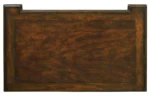Leesburg Lateral File - Image 3