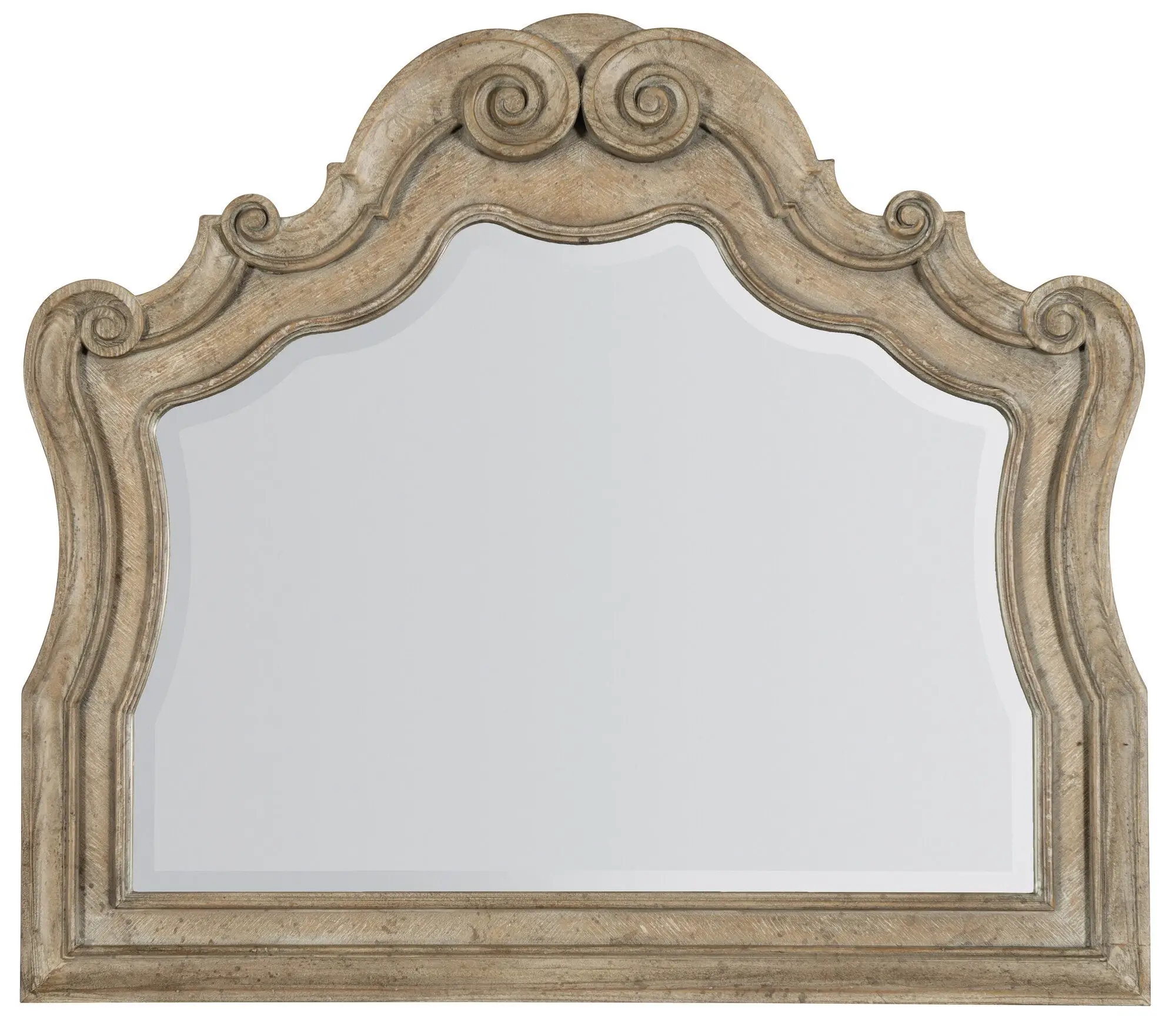9f262cd2b0c61b9f071229fec5844416 Castella Mirror - Image 1