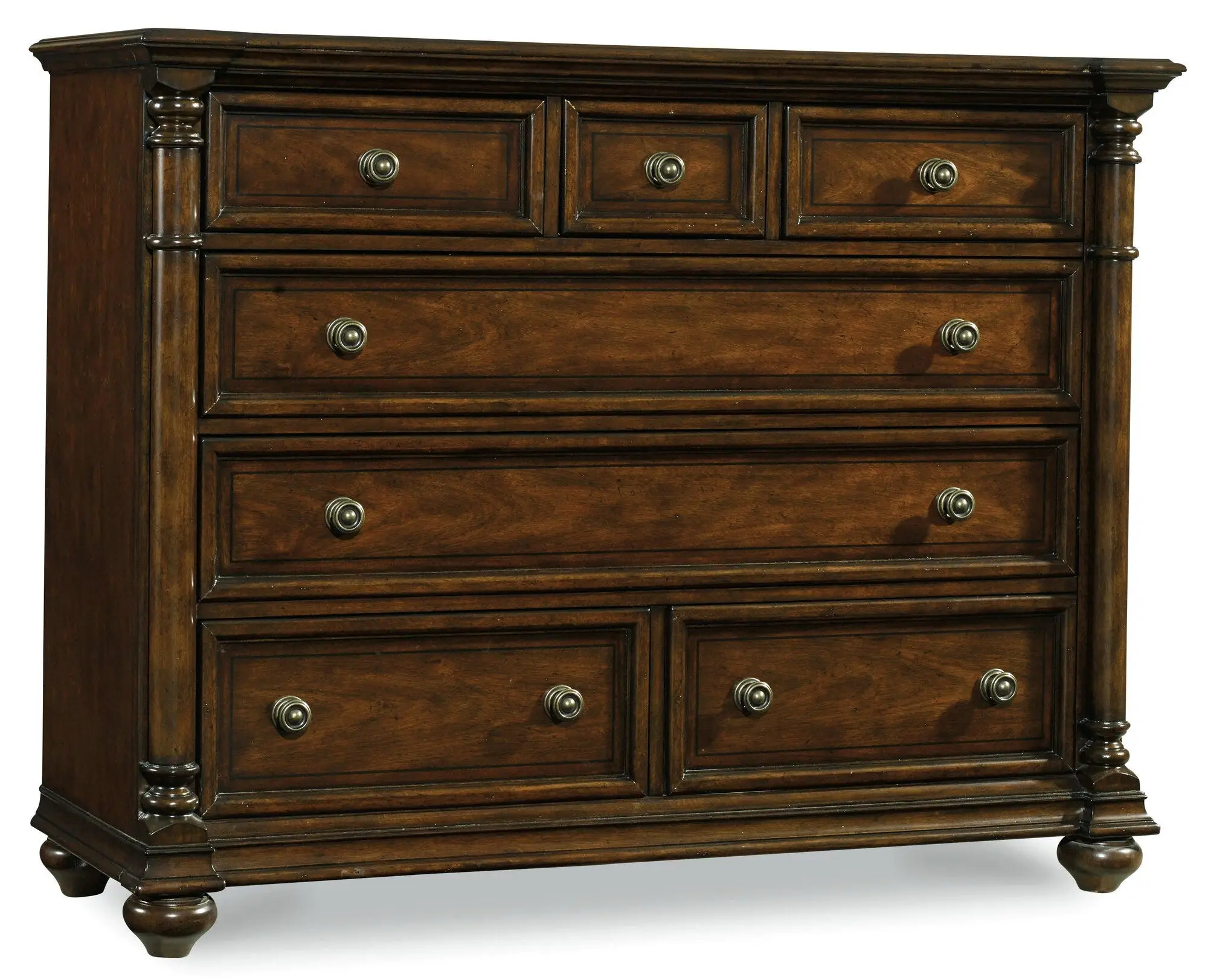 a1836b156342dbbdd8052ae5dd55717a Leesburg Bureau - Image 1