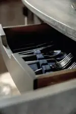 Ciao Bella Buffet - Image 4
