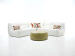 rosen sectional sofa