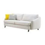 rolly sectional sofa