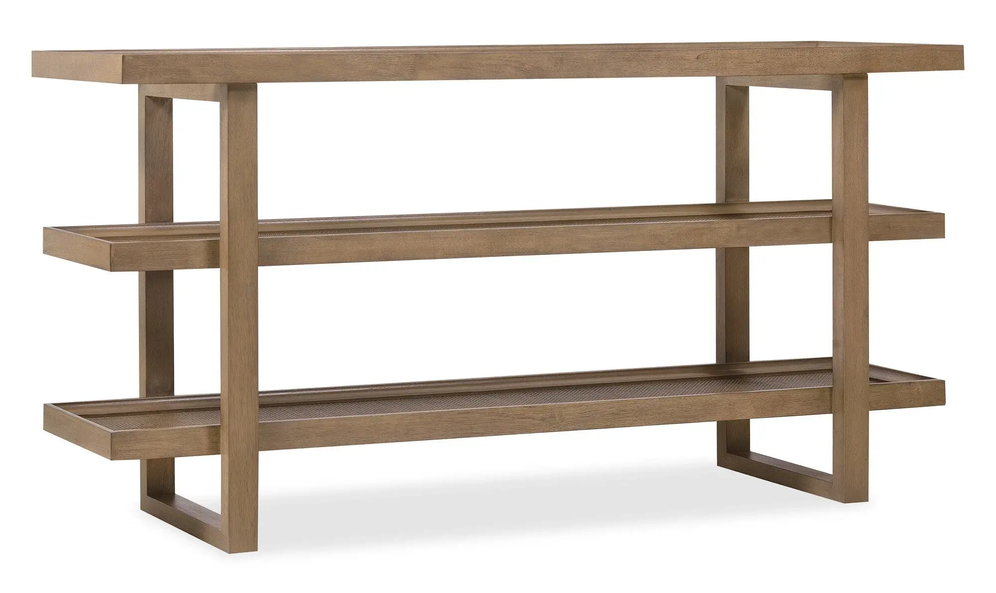b48c24e170bd75a578af467620c5e6bd Sonnet Console Table - Image 1