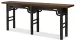 Archives Console Table - Image 3
