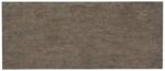 Rustic Glam Credenza - Image 3