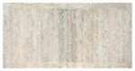 Serenity Topsail Rectangle Dining Table with 2-18in Leaves - Image 4