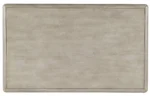 Burnham Lateral File - Image 3