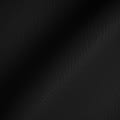 bdi finish black