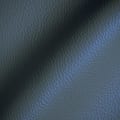 bdi finish ocean leather
