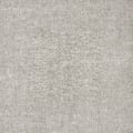 bdi oatmeal finish 1