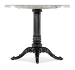 Charleston Bistro Table - Image 3
