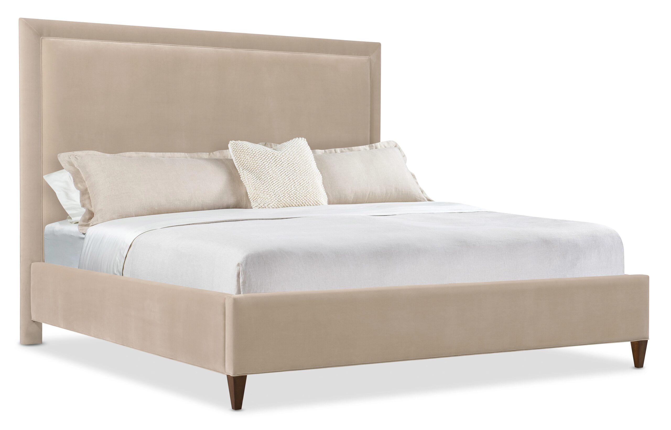 c6f33ac58e905dbdbba2be5a9b6c4c83 Archives California King Upholstered Bed - Image 1