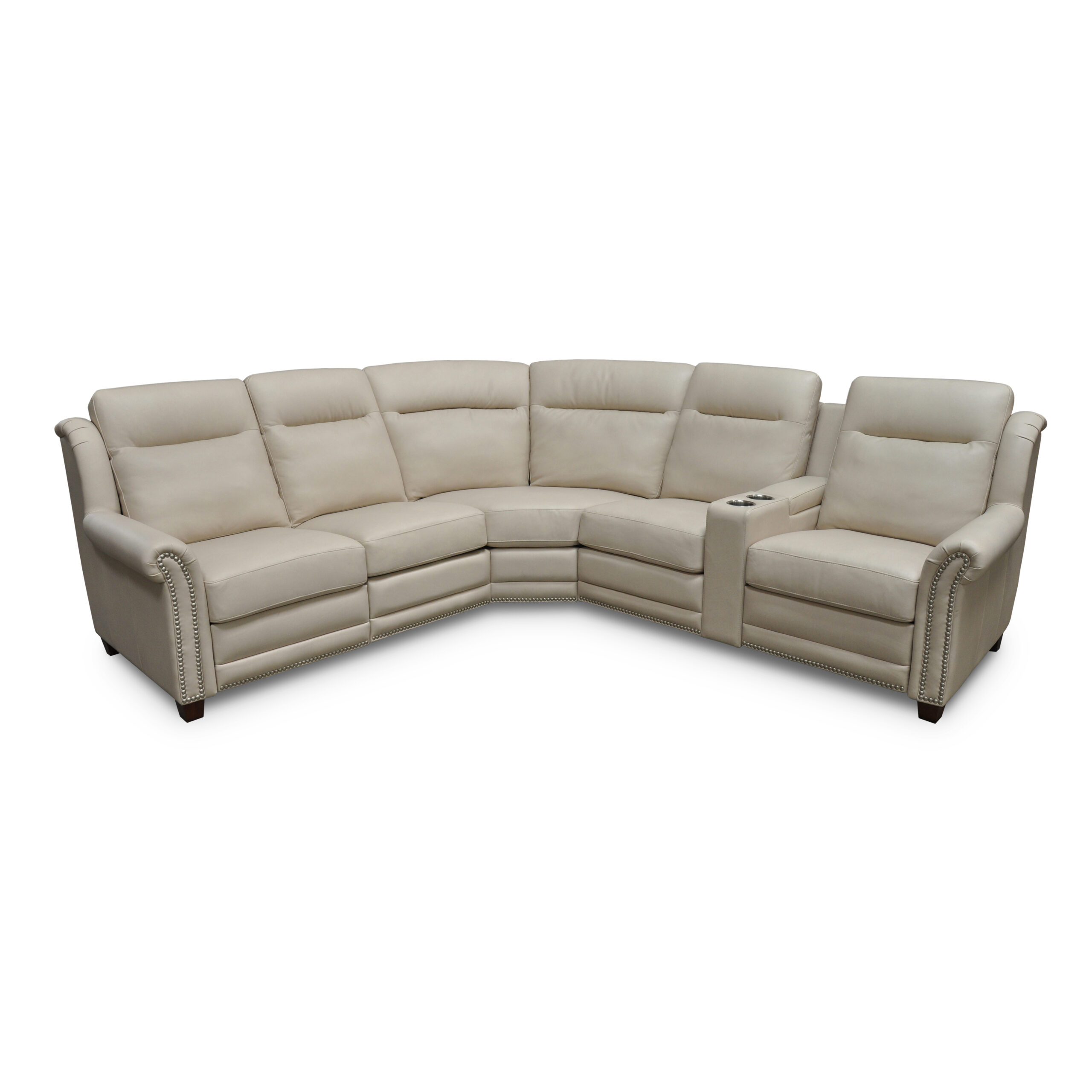 comfort solutions 711 comfort solutions 711