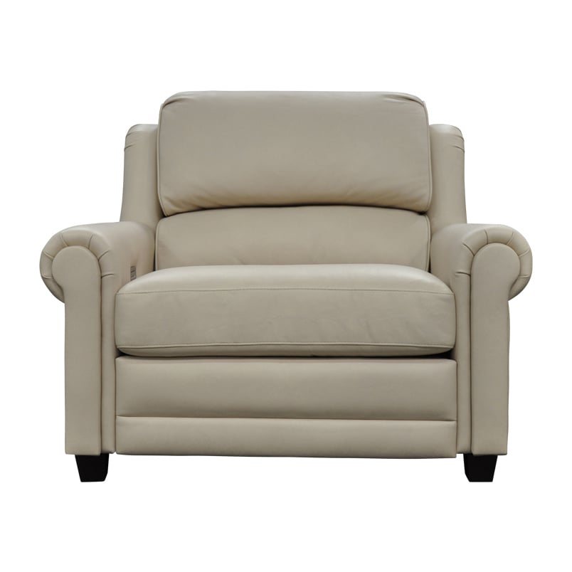 comfort solutions 724 comfort solutions 724
