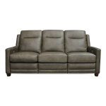 comfort solutions 713