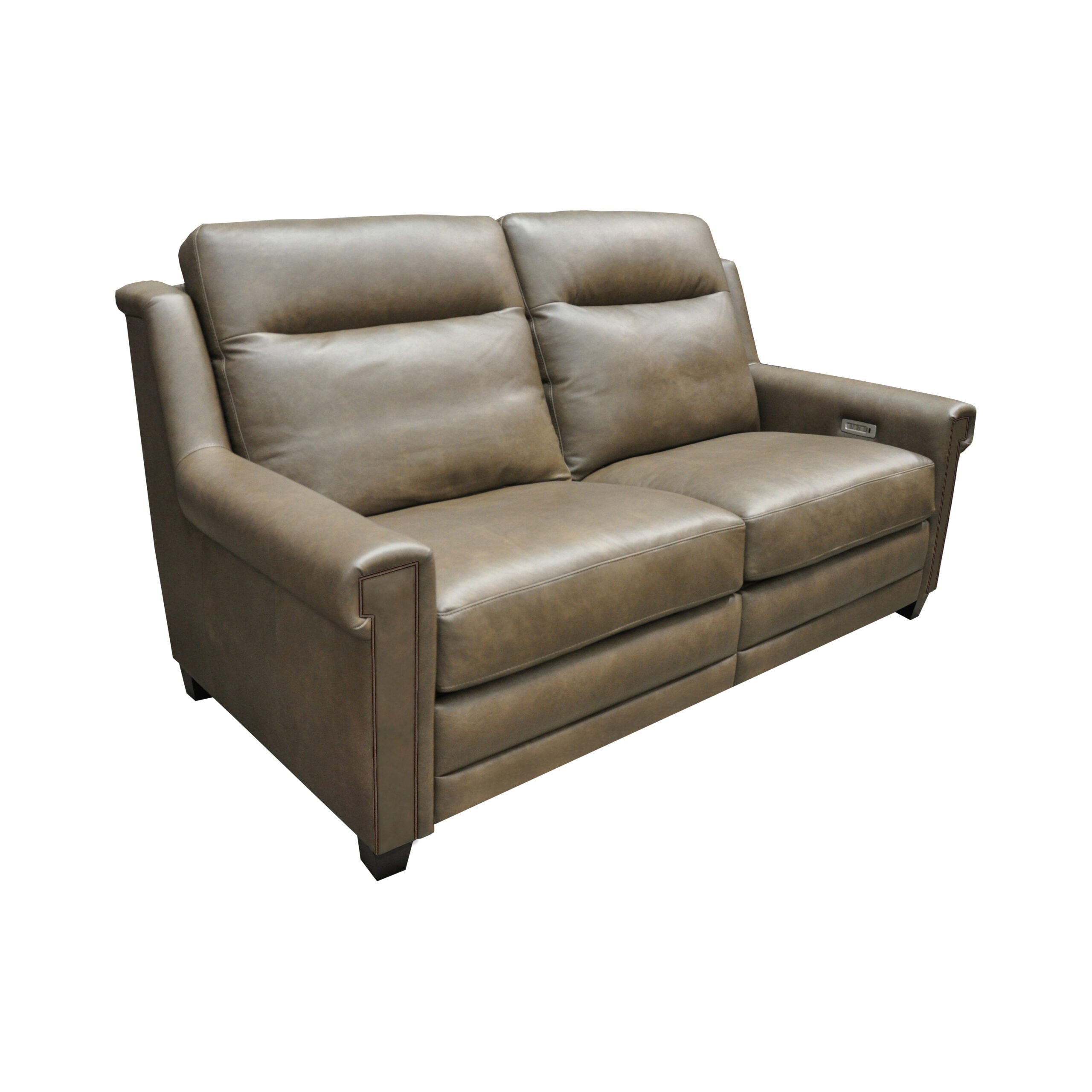 comfort solutions 720 comfort solutions 720