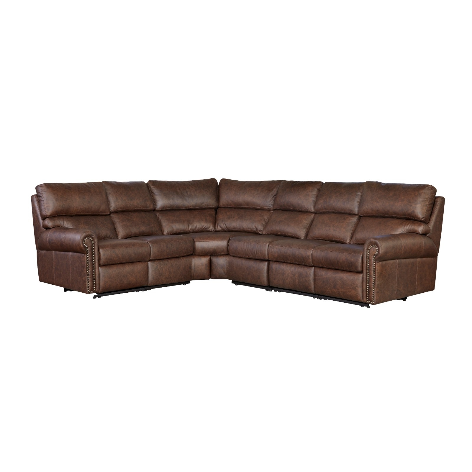 design & recline connor sectional sofa design & recline connor sectional sofa