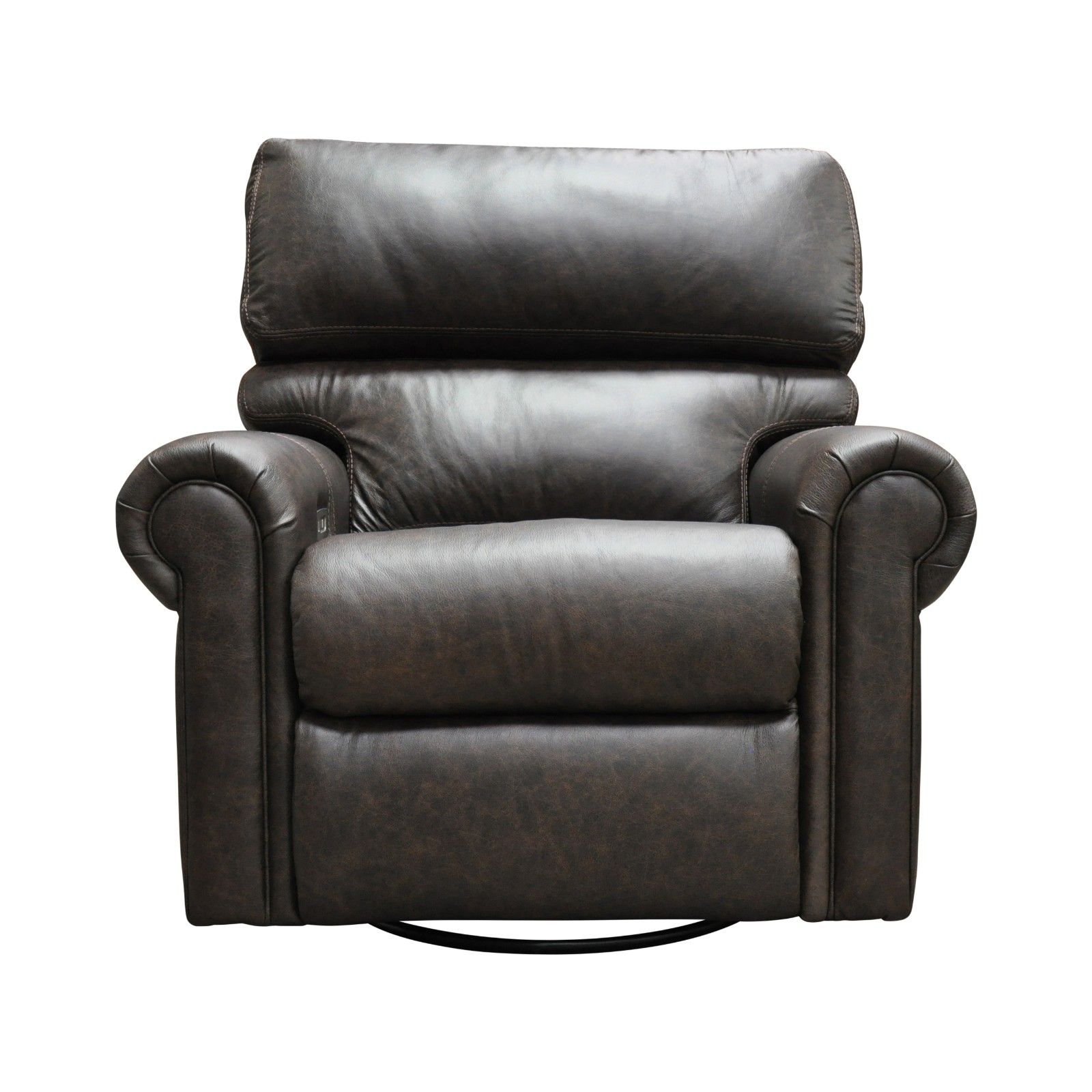design & recline cornell sectional sofa design & recline cornell sectional sofa