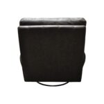 design & recline cornell sectional sofa